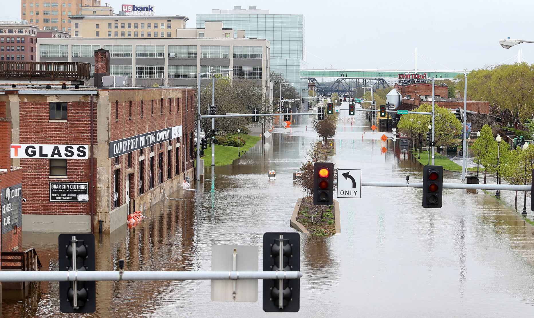043019-qct-qca-flood-Dav-002